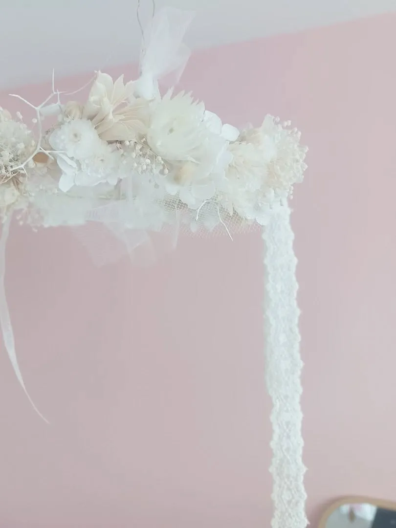 𓂃𓈒𓏸 わたしに還る、自然時間 𓂃𓈒𓏸