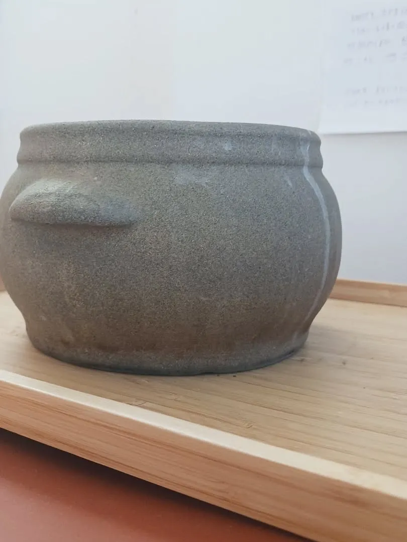 【どのくらい蒸せばいいですか？】