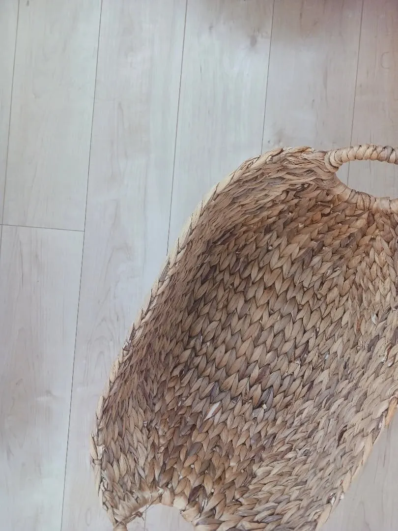 【睡眠と妊活の関係について】