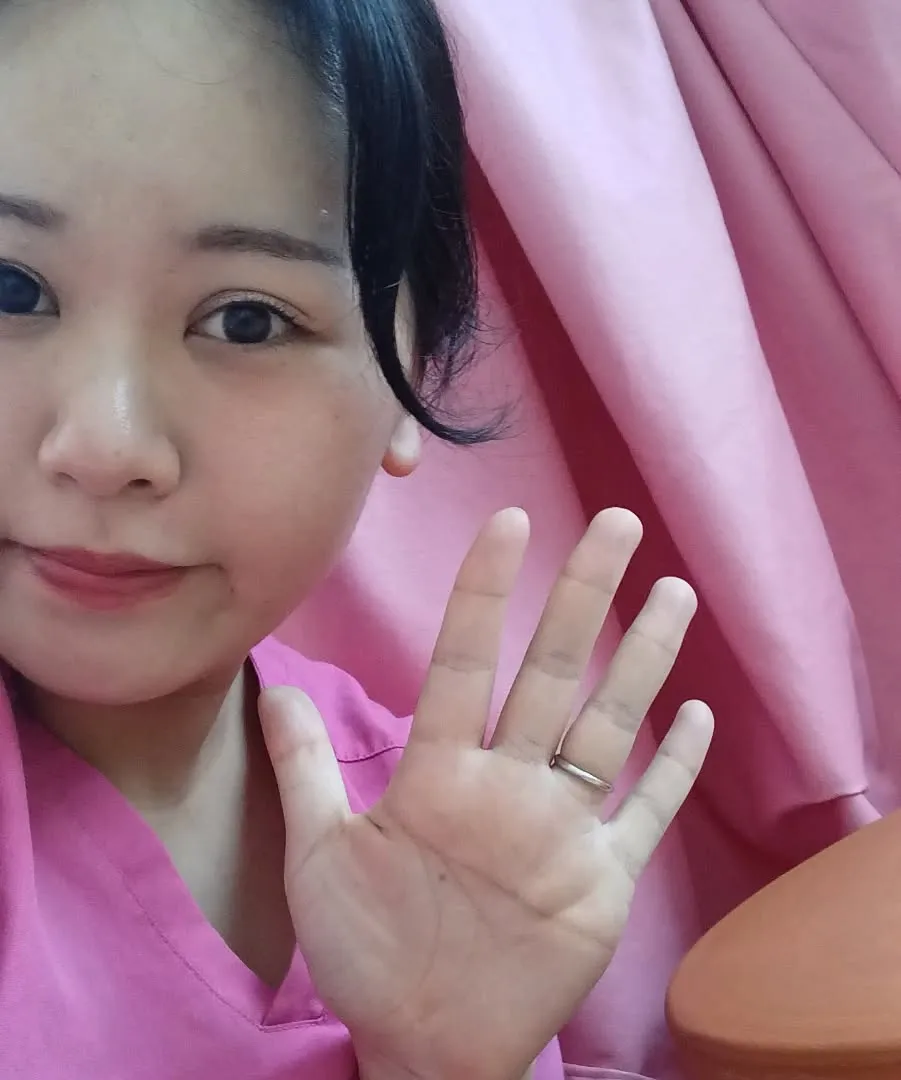 プレ更年期と黄土漢方蒸し