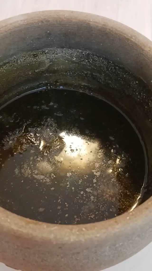 【からだの中から美しく🤍】