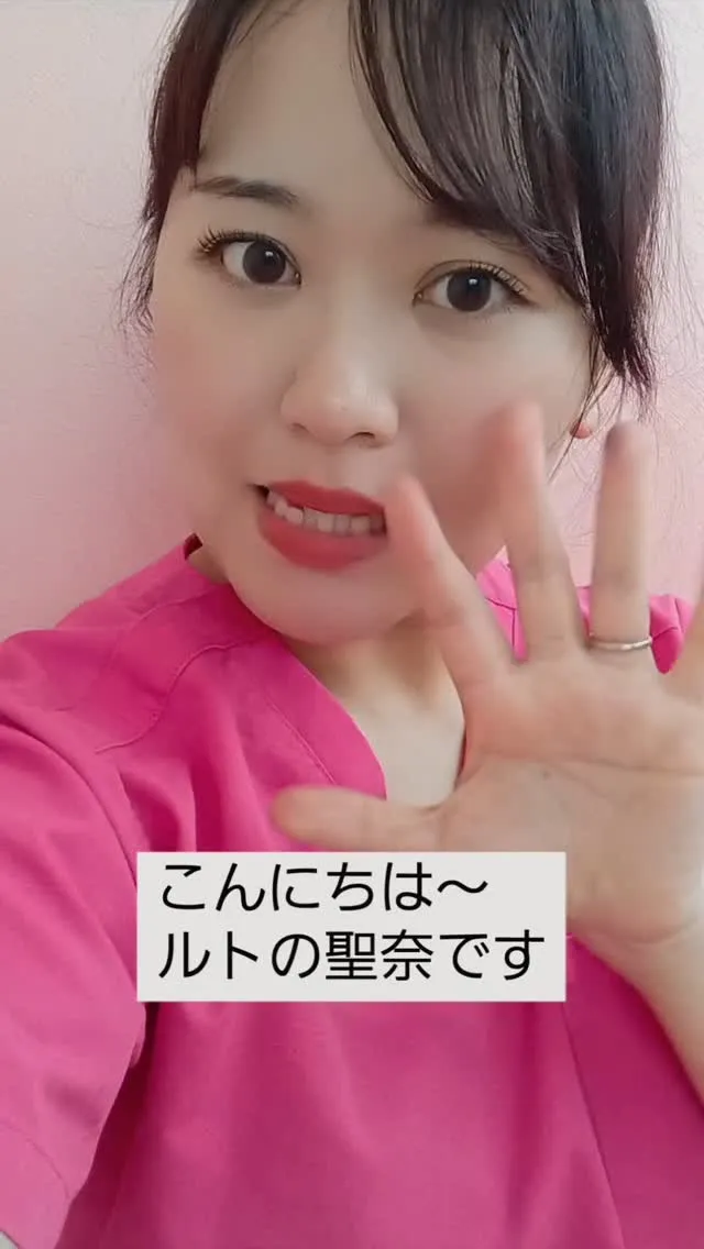 暑くなる前こそ、夏に負けないカラダづくりを。