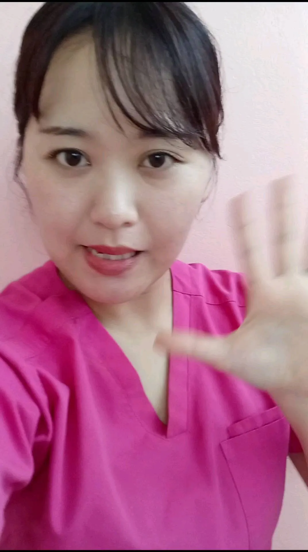 妊活とよもぎ蒸しのコラボレーション🌿