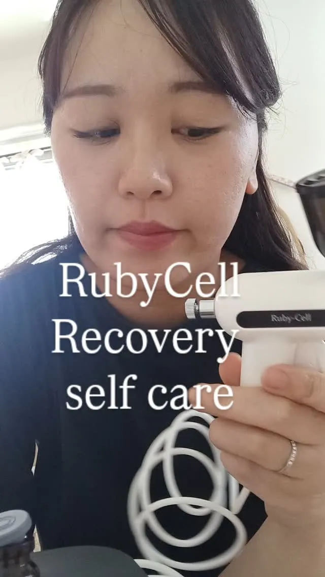 お肌、本来の力を呼び覚ます