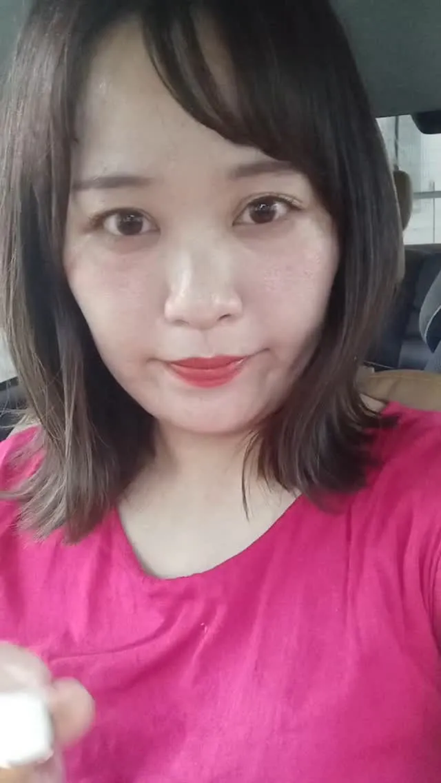 とある1日の記録。