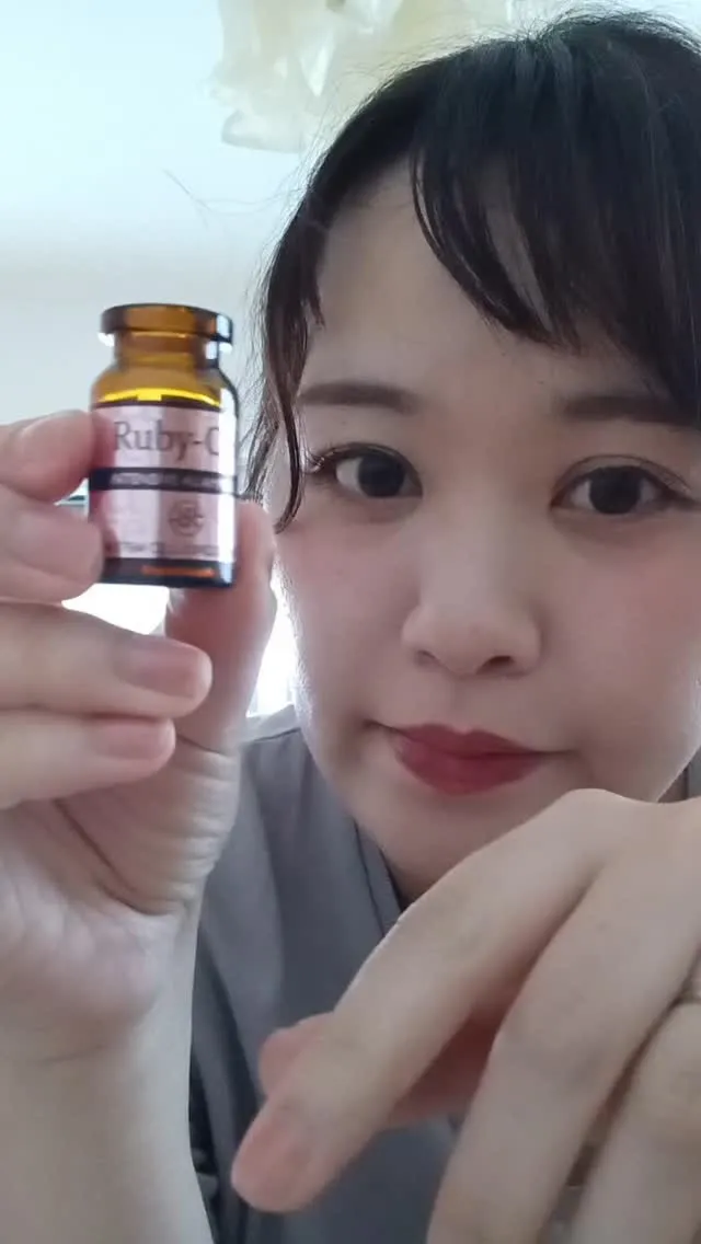 中医学では、6月は梅雨入りや湿気が多く、