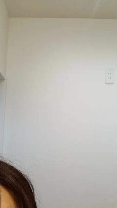 さいきんつかいきりしたもの