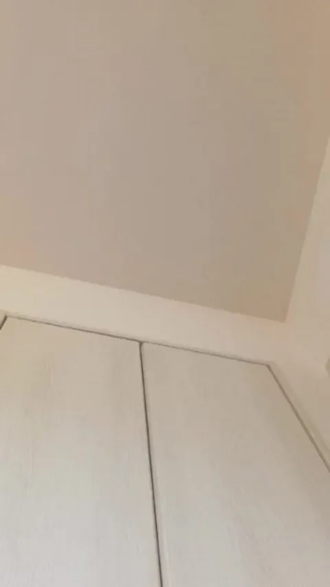 夏の過ごし方と空気感