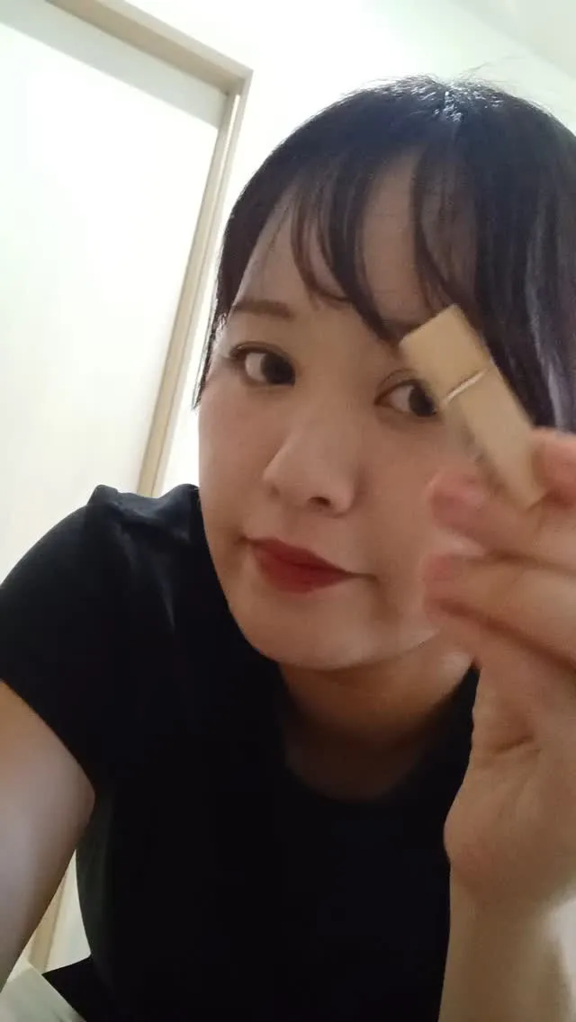 【香りでリフレッシュ】