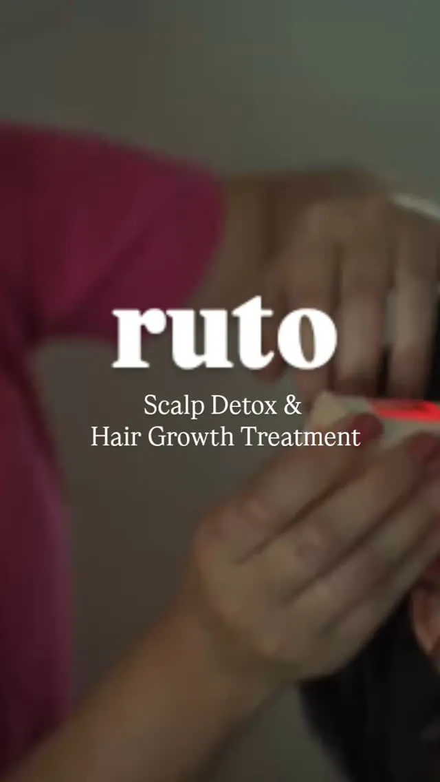 ▽ルトで出来ること