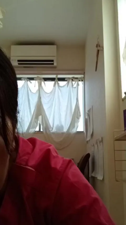 漢方蒸しのざっくり説明💕