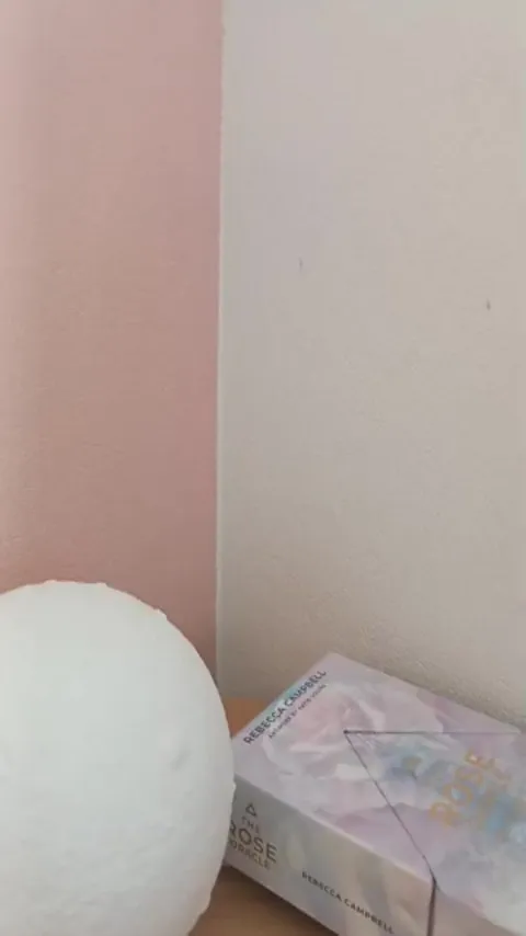 ルビーセル紹介💕