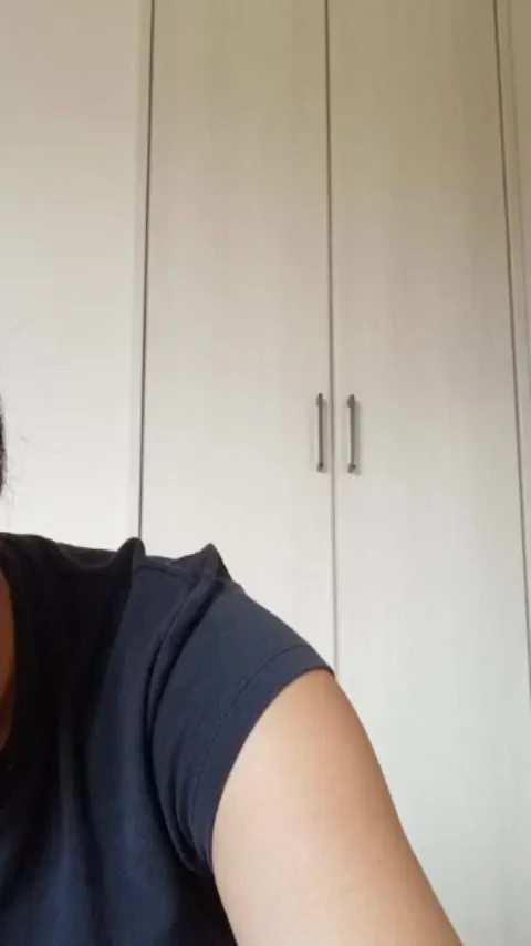 【妊活について】