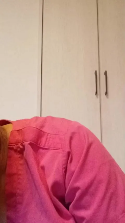 話すことって大事だと思う。