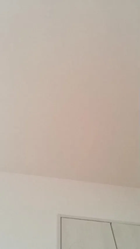 気軽に始める健康茶習慣