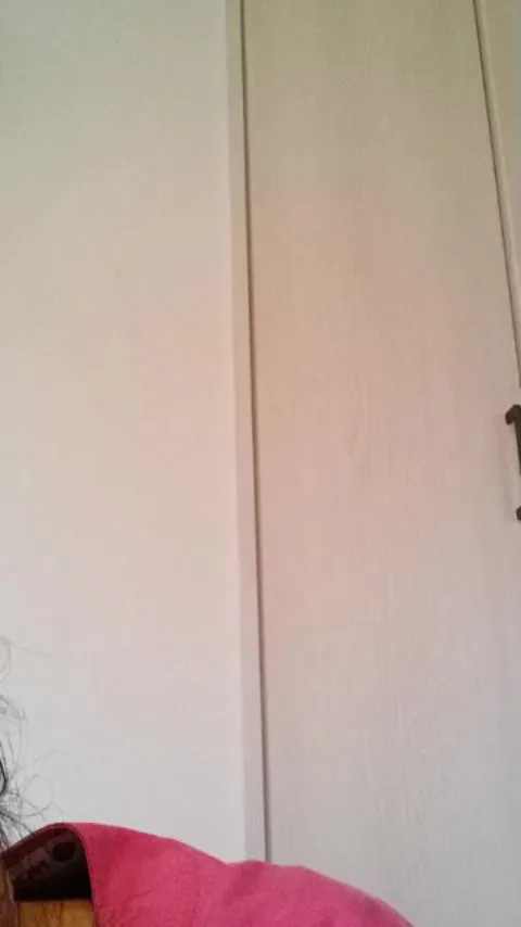 潤い不足は内側から解消しよう