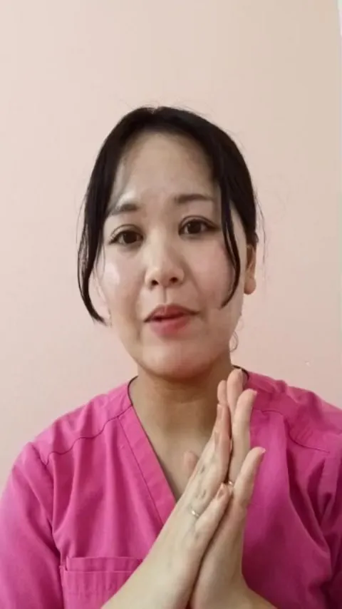 肩こり対策グッズ紹介