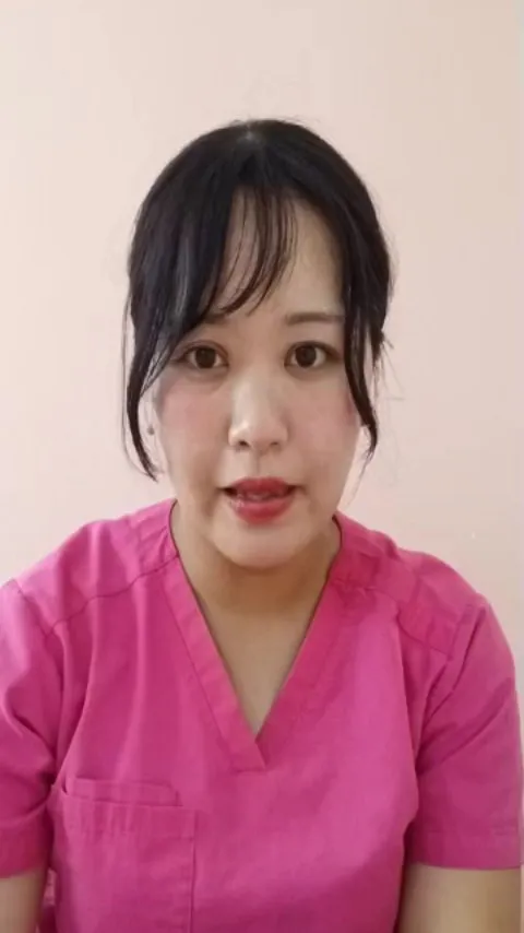 黄土漢方蒸しってなに？