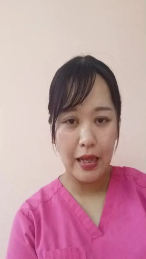 20~40代の女性が顧客様に多いです。