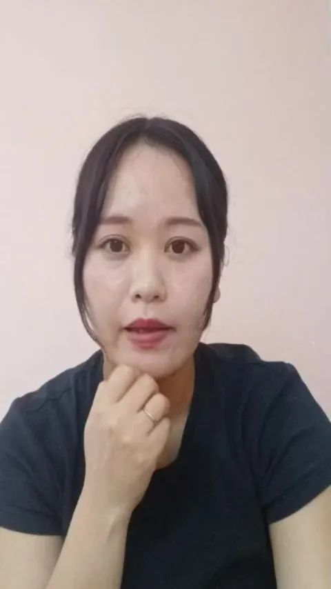 天命タロット×漢方蒸し