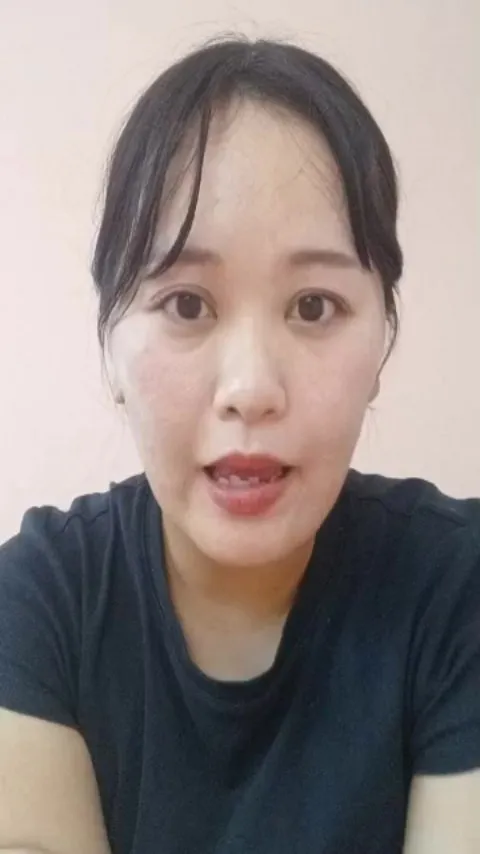 天命タロットの結果