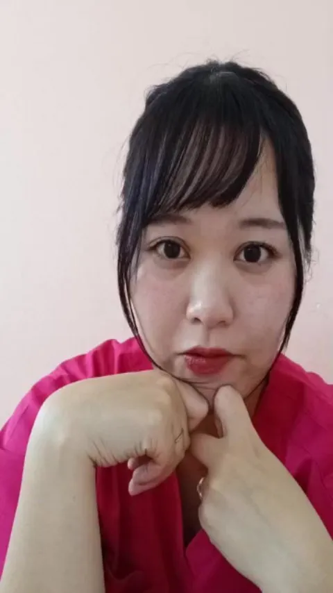 化粧品は新鮮なものがいい