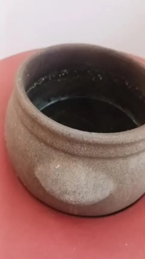 壺読みインスタライブ🏺