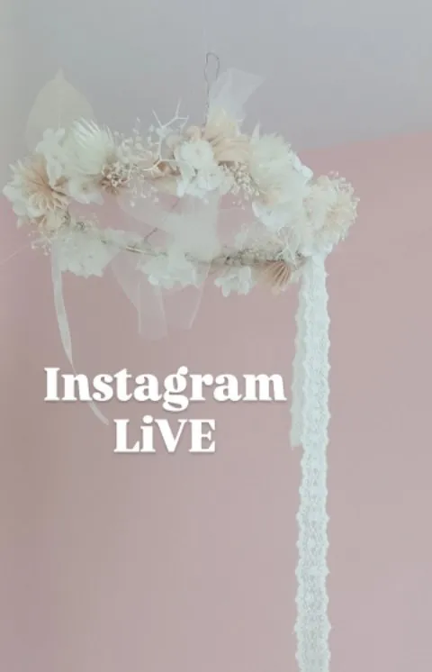 アロマを生活に取り入れるなら